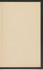 k.k. naturhistorisches Hofmuseum, Intendanzakten 1885-1896 (Hauer), Aktenzahl Z.233/1892, Seite 3